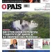 Editorial: Promoção da paz no continente
