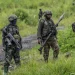 RDC: Confrontos verbais e de campo, paz ainda em espera