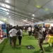 Angola recebe mais de 600 convidados no inicio BITUR