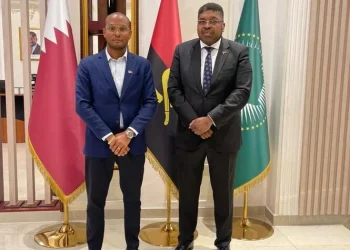 Prémio angolano de arquitetura e construção lançado em Luanda
