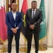 Prémio angolano de arquitetura e construção lançado em Luanda