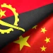 China e África: parceria estratégica no caminho para a modernização