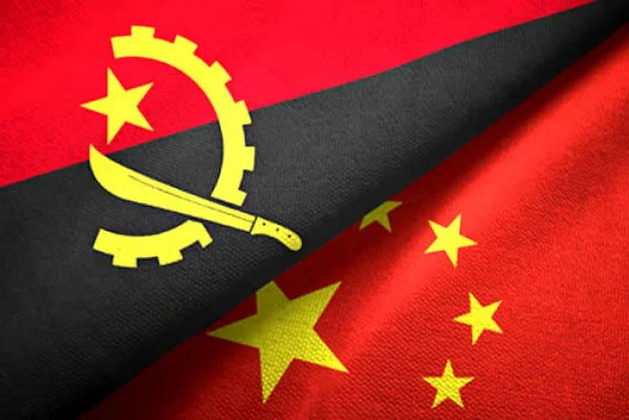 China e África: parceria estratégica no caminho para a modernização
