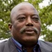 Ex-Presidente da RDC Joseph Kabila condenado à morte por revelia e por “traição”