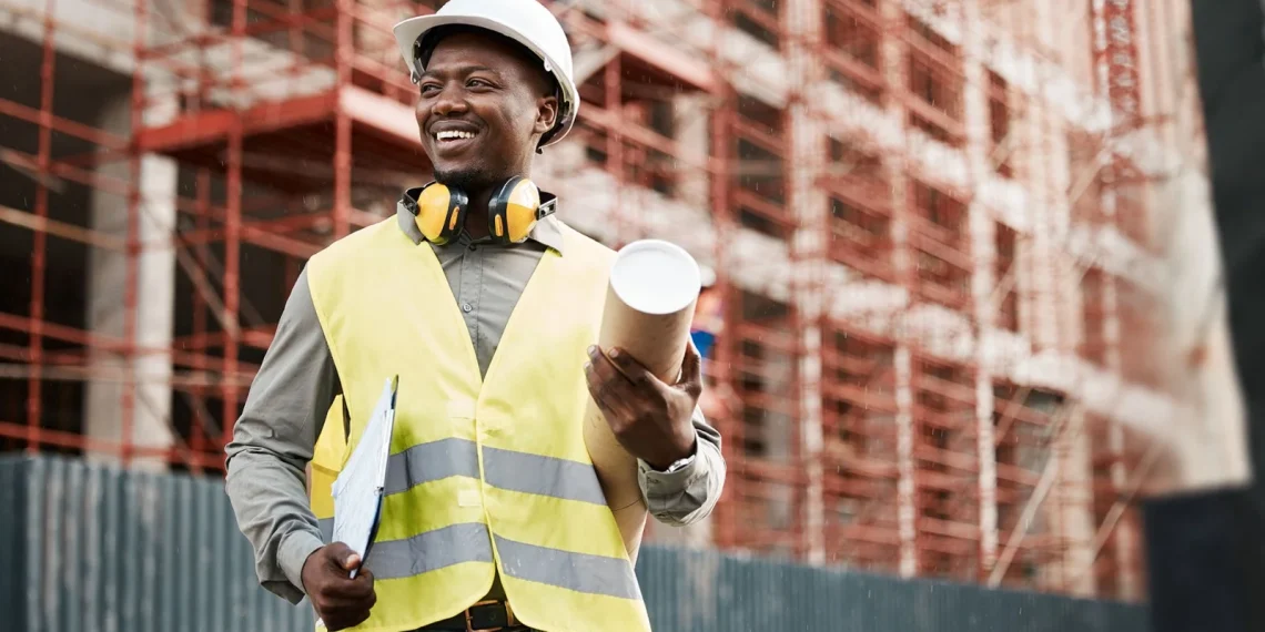 Workshops técnicos e debates estratégicos marcam a 4.ª edição do Sika Summit Angola 2025