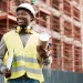 Workshops técnicos e debates estratégicos marcam a 4.ª edição do Sika Summit Angola 2025