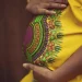 Gravidez precoce preocupa autoridades tradicionais e professores do município de Ngalangue