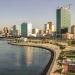 Angola reforça papel no KAZA e aposta no turismo sustentável