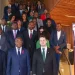 Angola e OIM “afinam” estratégias para criação da política nacional de migração laboral