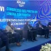 Angola quer experiência tecnológica de Portugal e Brasil na gestão de portos