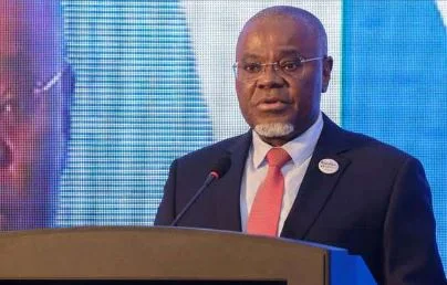 Angola sugere reforço da cooperação na CPLP em matéria de segurança interna
