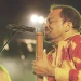 Documentário sobre a vida e obra de Bonga estreia em Luanda
