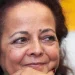 Prémio Camões 2025 conquistado pela poetisa e historiadora angolana Ana Paula Tavares