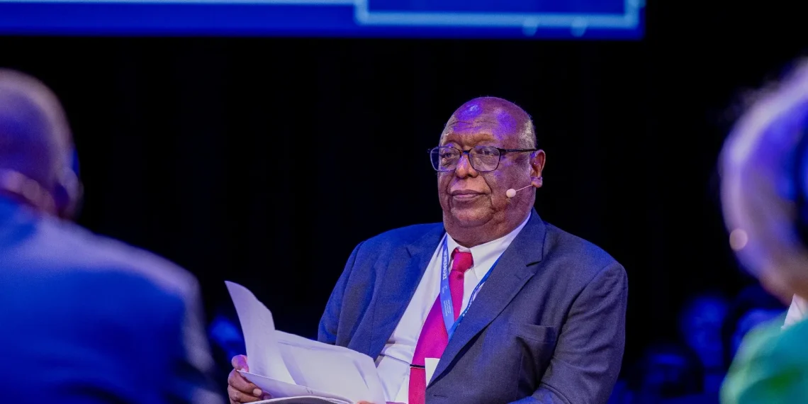Angola participa na conferência mundial sobre políticas culturais