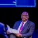 Angola participa na conferência mundial sobre políticas culturais