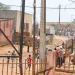 Carta do leitor: Bandidagem no Candombe Velho