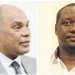 Candidatos à Presidência da UNITA iniciam campanha eleitoral