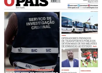 Editorial: Poluição sonora