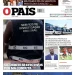 Editorial: Poluição sonora