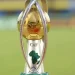 Tour da CAF traz para Angola a Taça do CAN de Marrocos