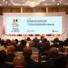 Presidente da República orienta sétima cerimónia de condecorações