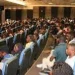 Conferência do GBECA destaca o papel transformador do estudante cristão nas universidades