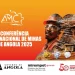 Angola lança Conferência Internacional de Minas 2025 com destaque para o potencial estratégico do país