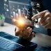 Transformação digital como pilar de diversificação e crescimento económico em Angola