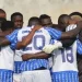 Bravos do Maquis bate Desportivo da Lunda-Sul em jogo-treino