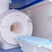 Os avanços da Imagiologia e o futuro do diagnóstico médico