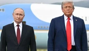 Analista turco: encontro entre Putin e Trump na Hungria será um ‘golpe na Europa