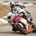 FADM esboça ao detalhe última prova do Campeonato Angolano de Velocidade