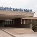 Os meus trinta e tantos anos nas ondas da Rádio Nacional de Angola