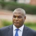 Abel Chivukuvuku defende maior promoção do potencial turístico do Namibe