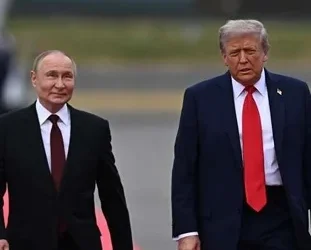 Analista revela por que Trump oscila em relação ao encontro com Putin