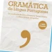 O impossível duplo acento nas palavras da língua portuguesa: uma análise fonológica e ortográfica