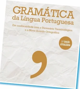 O impossível duplo acento nas palavras da língua portuguesa: uma análise fonológica e ortográfica