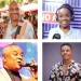 Show “Viagem aos 90” promete momentos nostálgicos ao público
