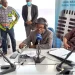 Os meus trinta e tantos anos nas ondas da Rádio Nacional de Angola (Continuação)