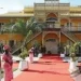 Feira do Batuque celebra a “mulher angolana” no Palácio de Ferro