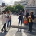 Festival “Ecoar” congrega angolanos em Lisboa para repensar unidade através das línguas bantu