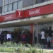 “inclusão financeira de pessoas com deficiência visual em Angola: desafios do sistema bancário e oportunidades para políticas adaptadas”