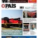 Editorial: Fórum de Paz de Paris