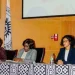 Destacada a importância dos direitos de autor e conexos no seminário sobre “Propriedade Intelectual”