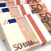 BFA e Standard Bank aptos a facilitar transacções internacionais em dólares e em euros