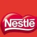 IGAPE abre leilão para alienar 5% do capital social da Nestlé Angola