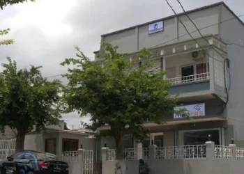 Rádio Mais Cabinda comemora amanhã três anos de existência