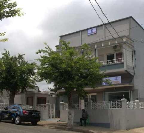 Rádio Mais Cabinda comemora amanhã três anos de existência