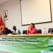 ADRA defende práticas de agricultura sustentável junto das comunidades para mitigar os efeitos das alterações climáticas