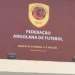 Treinador bom é treinador formado, FAF eleva a fasquia